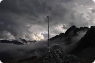 Felbertauern c Widerin K